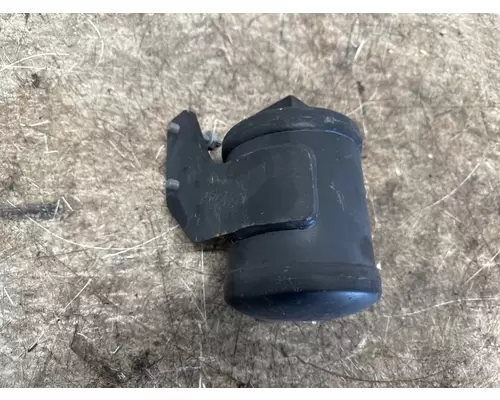FREIGHTLINER A22-77123-002 Air Conditioner Drier