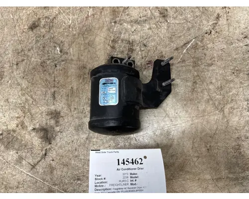 FREIGHTLINER A22-77123-003 Air Conditioner Drier