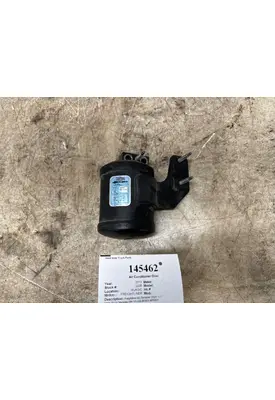 FREIGHTLINER A22-77123-003 Air Conditioner Drier