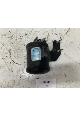 FREIGHTLINER A22-77123-003 Air Dryer