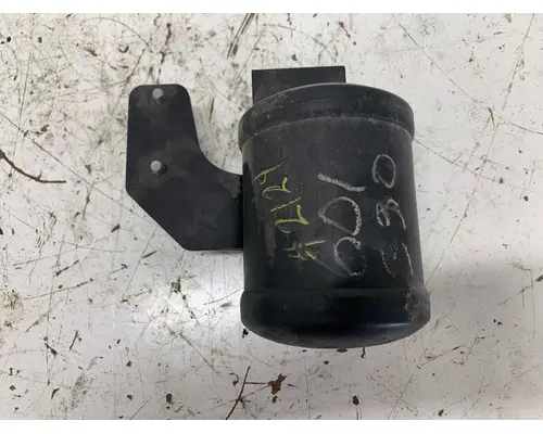 FREIGHTLINER A22-77123-003 Air Dryer