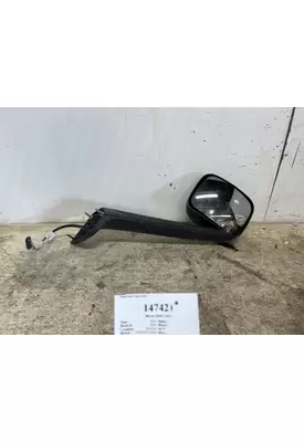 FREIGHTLINER A22-77791-009 Mirror (Side View)