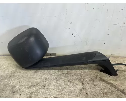 FREIGHTLINER A22-77791-009 Mirror (Side View)