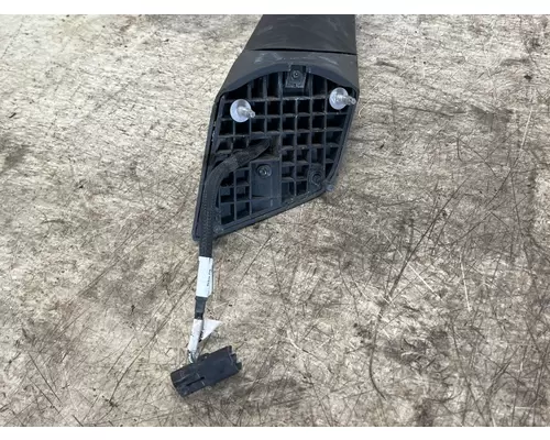 FREIGHTLINER A22-77791-009 Mirror (Side View)