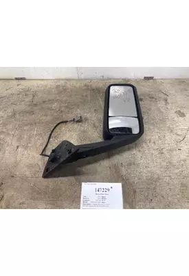 FREIGHTLINER A22-78606-001 Mirror (Side View)