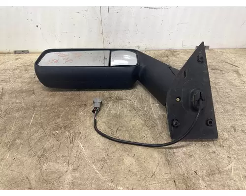 FREIGHTLINER A22-78606-001 Mirror (Side View)