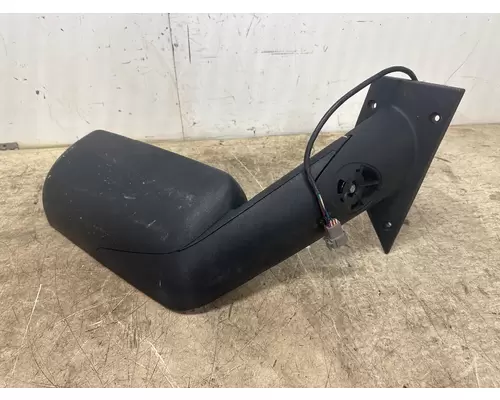 FREIGHTLINER A22-78606-001 Mirror (Side View)