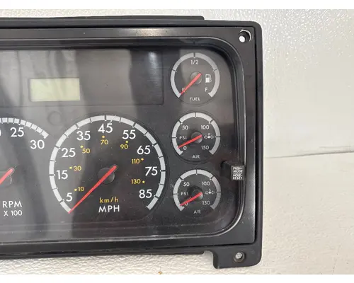FREIGHTLINER A2C1129460096 Instrument Cluster