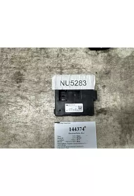 FREIGHTLINER A66-01400-002 Electrical Parts, Misc.