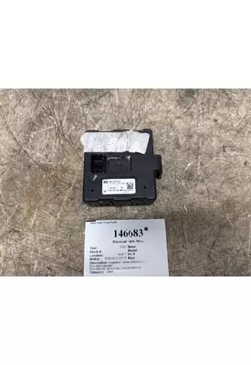 FREIGHTLINER A66-01400-002 Electrical Parts, Misc.