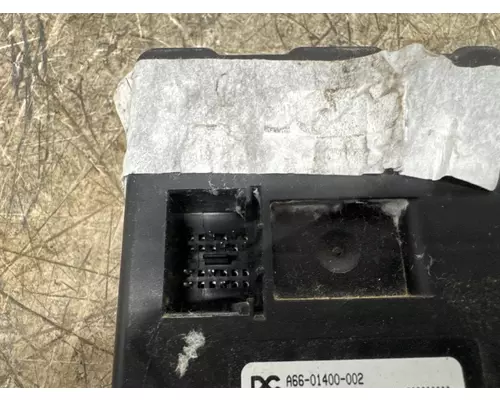 FREIGHTLINER A66-01400-002 Electrical Parts, Misc.