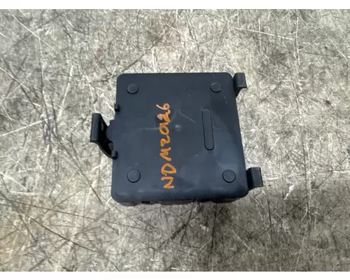 FREIGHTLINER A66-01400-002 Electrical Parts, Misc.