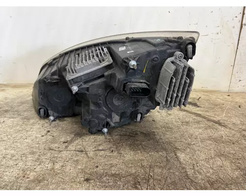 FREIGHTLINER A66-01405-005 Headlamp Assembly