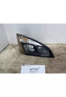 FREIGHTLINER A66-01512-003 Headlamp Assembly