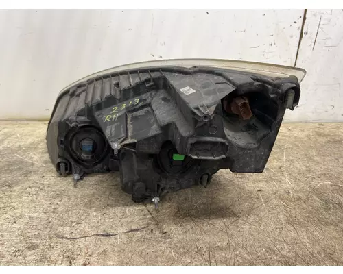 FREIGHTLINER A66-01512-003 Headlamp Assembly