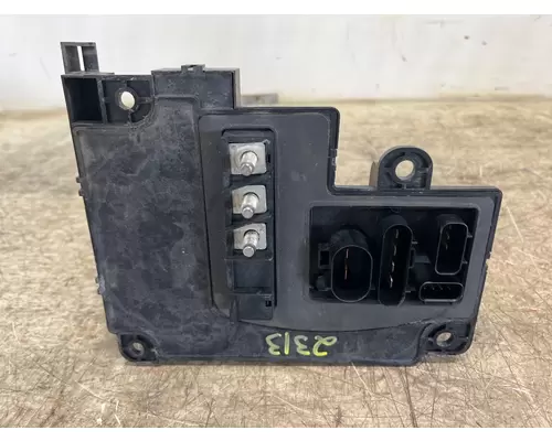 FREIGHTLINER A66-01830-000 Fuse Box