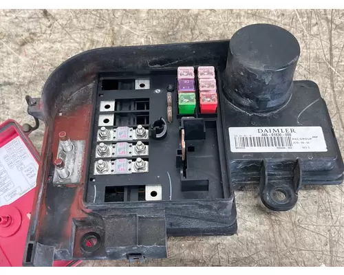 FREIGHTLINER A66-01830-000 Fuse Box