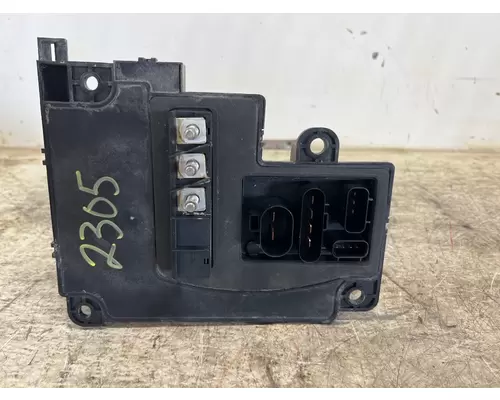 FREIGHTLINER A66-01830-002 Fuse Box
