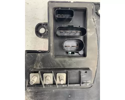 FREIGHTLINER A66-01883-001 Fuse Box