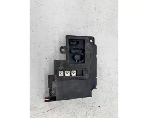 FREIGHTLINER A66-01883-001 Fuse Box