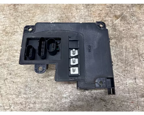 FREIGHTLINER A66-01883-001 Fuse Box