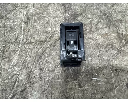 FREIGHTLINER A66-01975-000 Dash  Console Switch