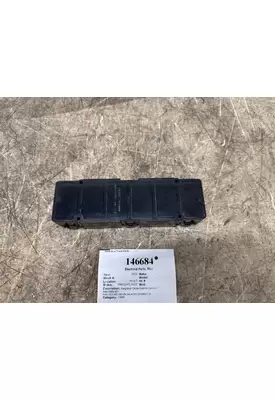 FREIGHTLINER A66-03089-001 Electrical Parts, Misc.