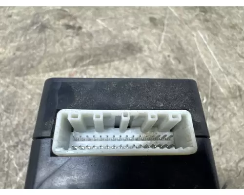 FREIGHTLINER A66-03089-001 Electrical Parts, Misc.