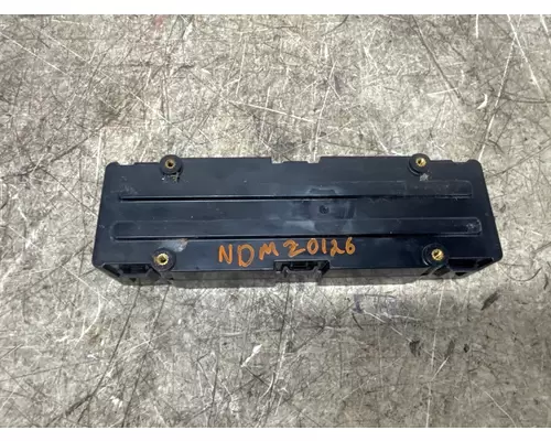 FREIGHTLINER A66-03089-001 Electrical Parts, Misc.