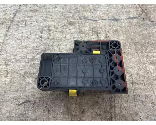 FREIGHTLINER A66-03712-009 Fuse Box