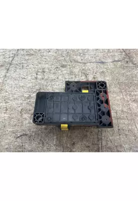 FREIGHTLINER A66-03712-009 Fuse Box