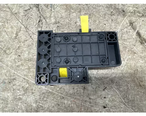 FREIGHTLINER A66-03712-010 Fuse Box