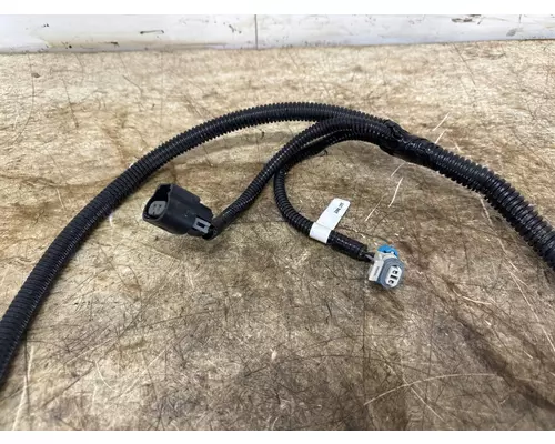 FREIGHTLINER A66-07167-003 Wiring Harness