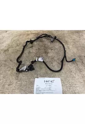 FREIGHTLINER A66-07167-041 Wiring Harness