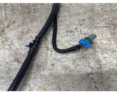 FREIGHTLINER A66-07167-041 Wiring Harness