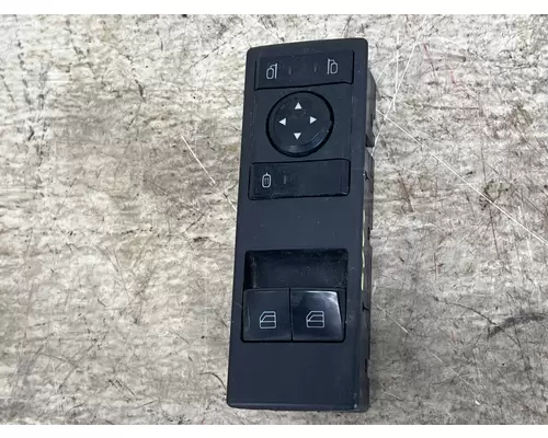 FREIGHTLINER A66-09199-000 Electrical Switch