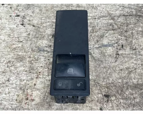 FREIGHTLINER A66-09200-001 Door Electrical Switch