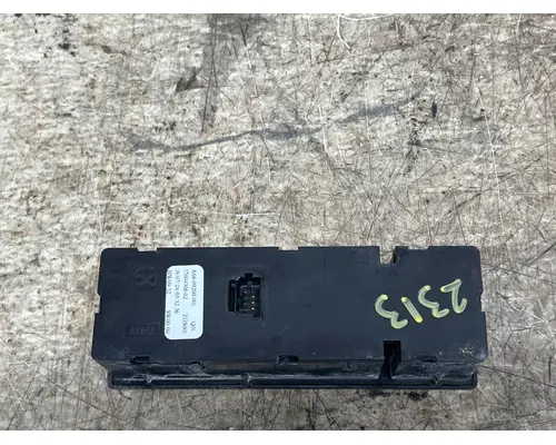 FREIGHTLINER A66-09200-001 Door Electrical Switch
