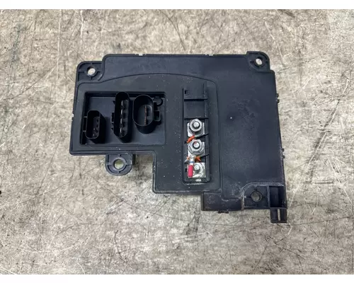 FREIGHTLINER A66-10292-004 Fuse Box