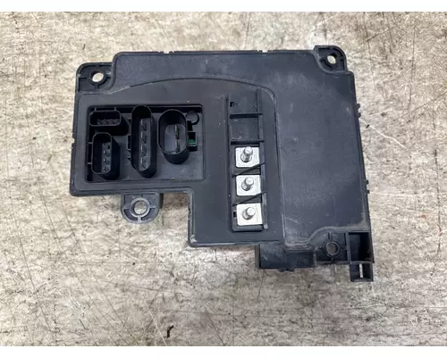 FREIGHTLINER A66-10830-000 Fuse Box