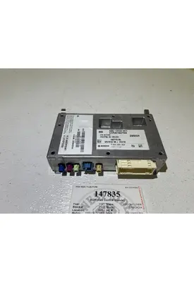 FREIGHTLINER A66-13933-001 ECM (Cab Control Module)