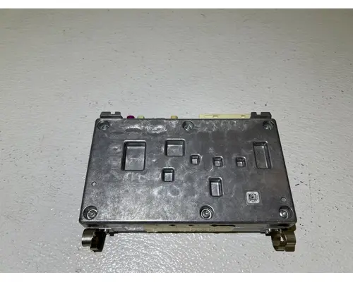 FREIGHTLINER A66-13933-001 ECM (Cab Control Module)