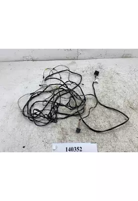 FREIGHTLINER A66-14541-030 Wiring Harness