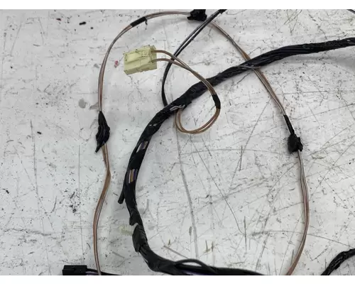 FREIGHTLINER A66-14541-030 Wiring Harness