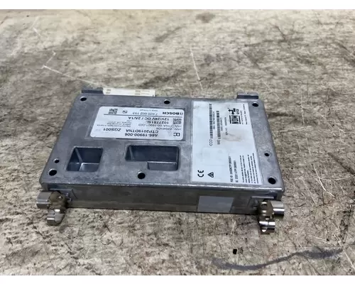 FREIGHTLINER A66-19900-006 Electrical Parts, Misc.