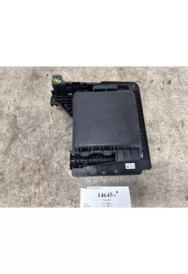 FREIGHTLINER A66-22300-001 Fuse Box