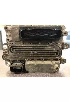 FREIGHTLINER AFTERTREATMENT CONTROL MODULE Electronic Chassis Control Modules