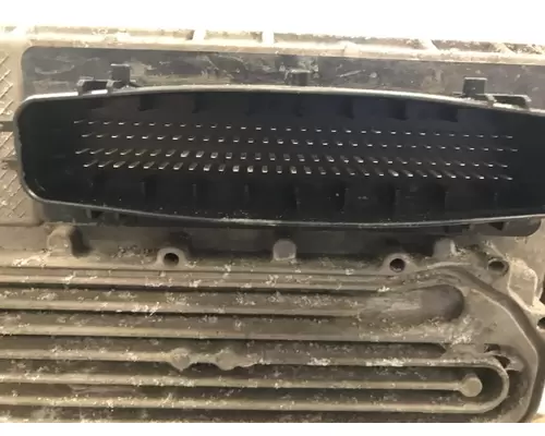 FREIGHTLINER AFTERTREATMENT CONTROL MODULE Electronic Chassis Control Modules