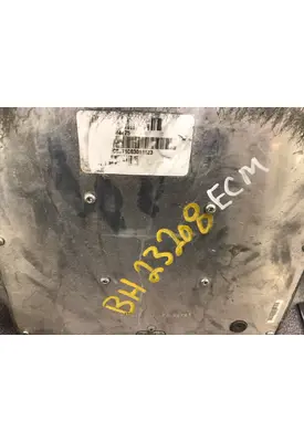 FREIGHTLINER AFTERTREATMENT CONTROL MODULE Electronic Chassis Control Modules