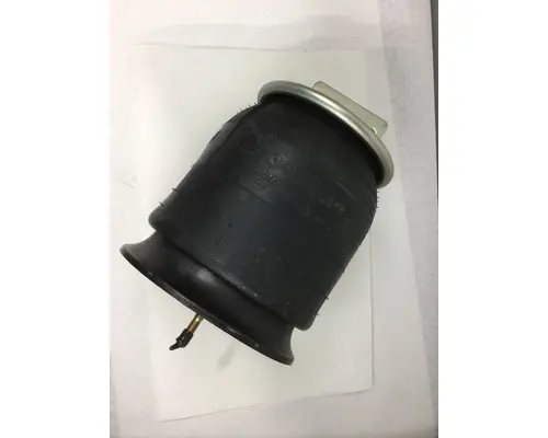 FREIGHTLINER AIRLINER II AIR SPRINGAIR BAG